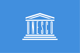 unesco