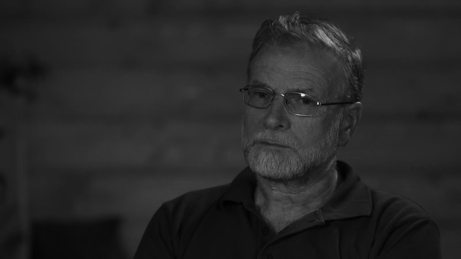 miro micenko rip 4