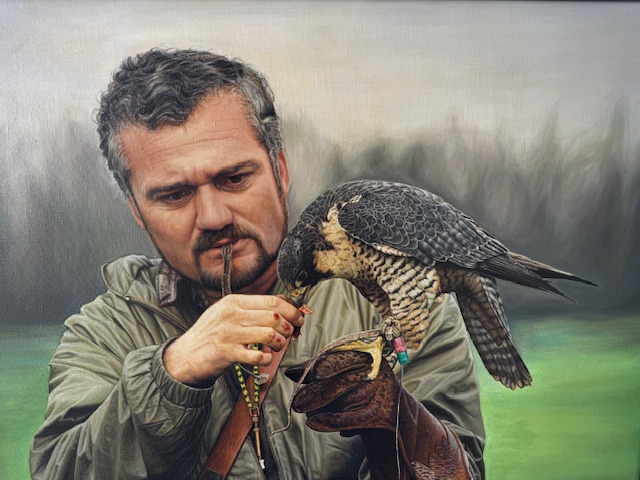 gelovic