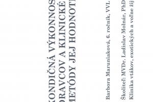 kondicna_vykonnost_dravcov.jpg