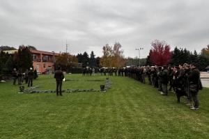 galanta_unovce_2024_26.jpg
