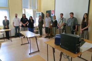 IMG_0603_zmensena.JPG
