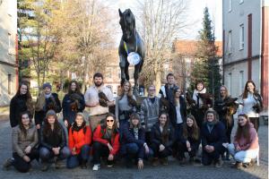 falconry_and_raptor_club-03.jpg