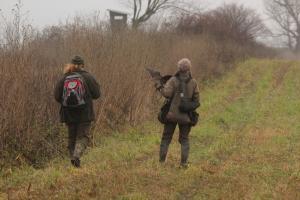 IMG_2723.JPG