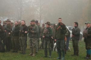 IMG_1698.JPG